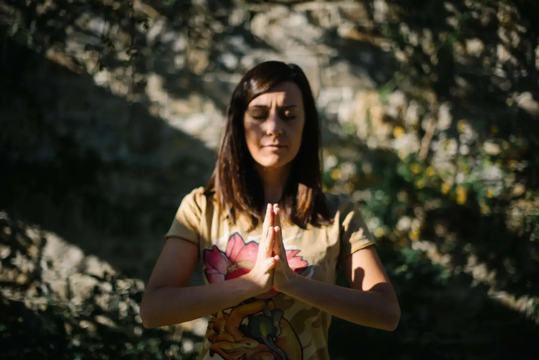 Rituale del Solstizio d’estate